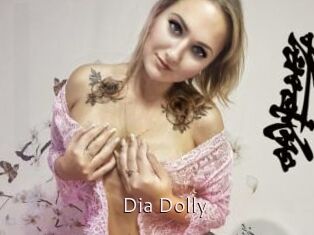 Dia_Dolly