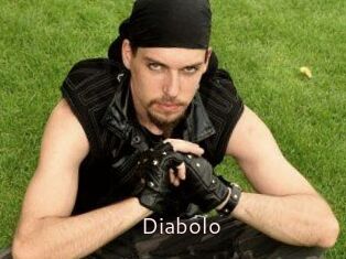 Diabolo