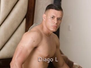 Diago_L