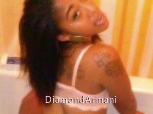 DiamondArmani