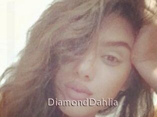 DiamondDahlia