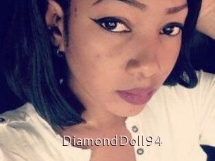 DiamondDoll94