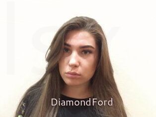 DiamondFord