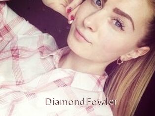 Diamond_Fowler