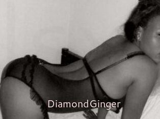 Diamond_Ginger