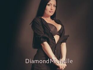 DiamondMichelle