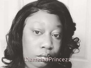 DiamondPrincezz