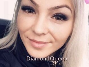 DiamondQueen