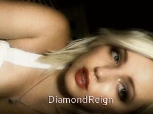 DiamondReign