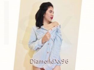 DiamondXx96