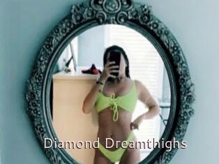 Diamond_Dreamthighs