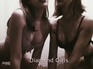 Diamond_Girls