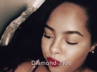 Diamond_Jade