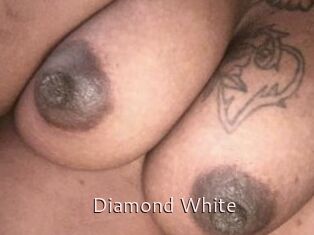 Diamond_White