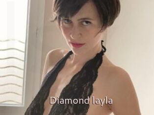 Diamond_layla