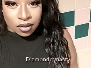 Diamond_dynasty