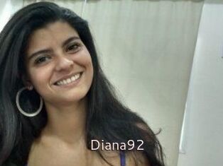 Diana92