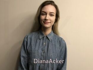 DianaAcker