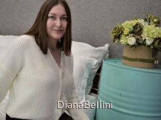 DianaBellini