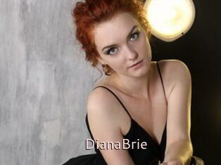 DianaBrie