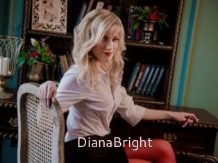 DianaBright