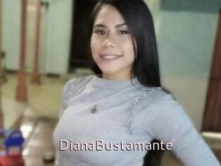 DianaBustamante