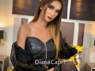 DianaCapri