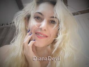 DianaDevil