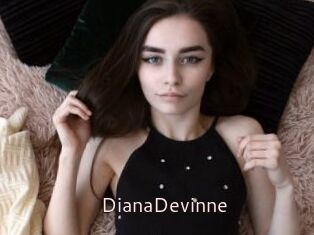 DianaDevinne