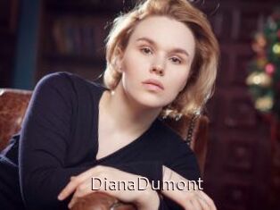 DianaDumont