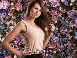 DianaGrey