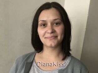 DianaKissi