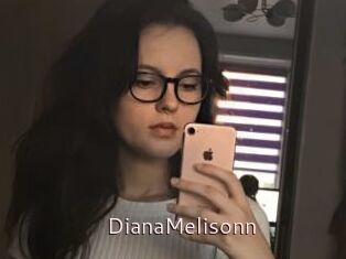 DianaMelisonn