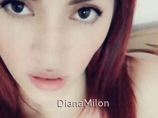 DianaMilon