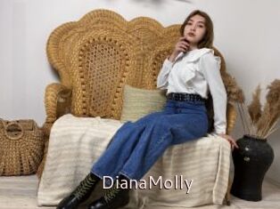 DianaMolly