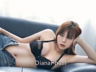 DianaPham