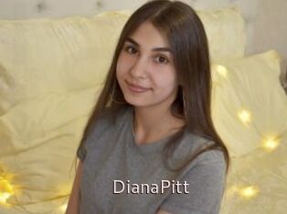 DianaPitt