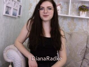 DianaRadke