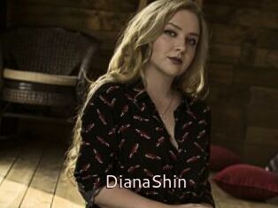 DianaShin