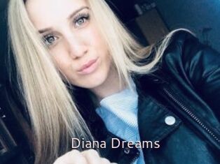 Diana_Dreams