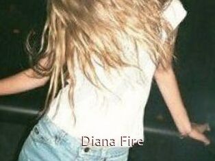 Diana_Fire