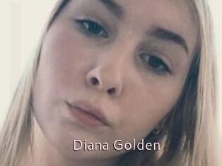 Diana_Golden