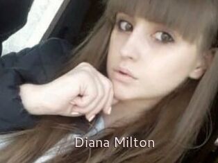 Diana_Milton