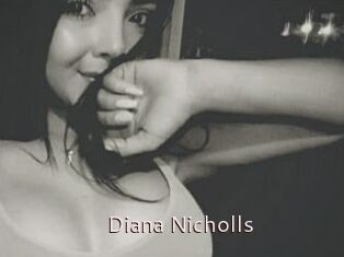 Diana_Nicholls