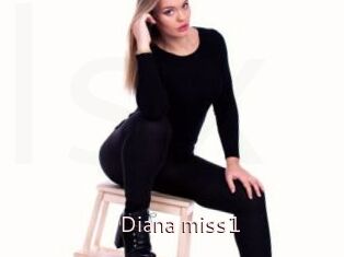 Diana_miss1