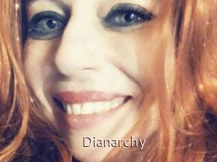 Dianarchy