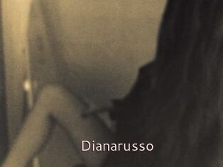 Dianarusso