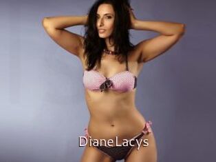 DianeLacys