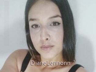 DianeLennonn