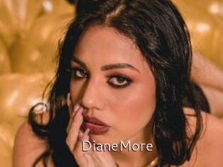 DianeMore